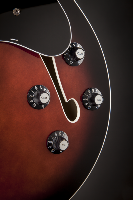 Fender_Coronado_szczegoly_2