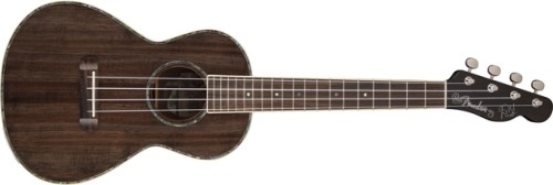 Fender_JimmyStaffordNoheaUkulele Fender_JimmyStaffordNoheaUkulele