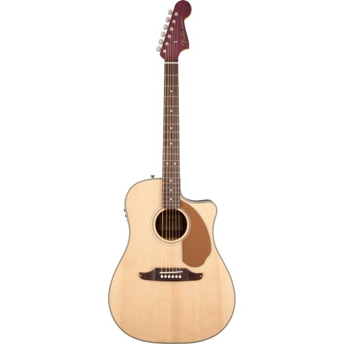 Fender_Sonoran-SCE-Wildwood-IV-Purple-Heart Fender_Sonoran-SCE-Wildwood-IV-Purple-Heart
