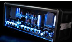 Wzmacniacz Hughes & Kettner GrandMeister 36