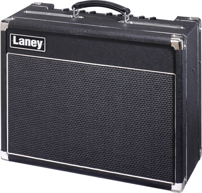 Laney VC30-212