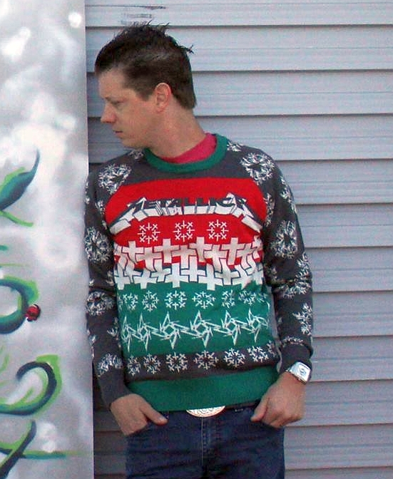 Metallica_sweter_dla_niego
