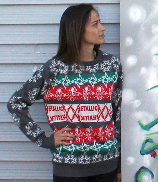 Metallica_sweter_dla_niej