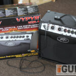 Peavey Vypyr VIP-1
