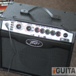Peavey Vypyr VIP-1