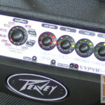 Peavey Vypyr VIP-1