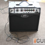 Peavey Vypyr VIP-1