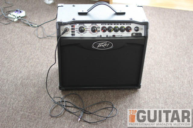 Peavey Vypyr VIP-1