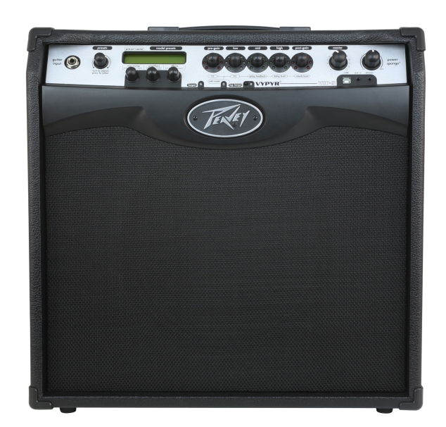 Peavey Vypyr VIP-3