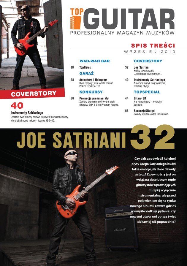 TG_70_spis_1