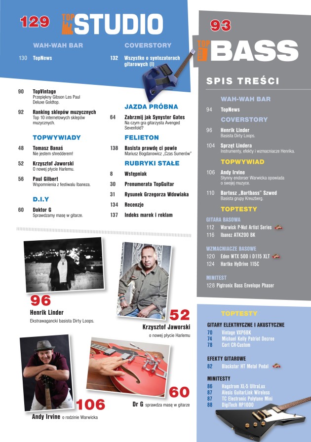 TG_70_spis_2