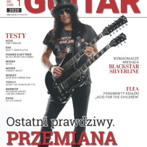 Prenumerata roczna
