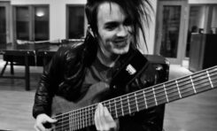 Dirty Loops - nowe wideo