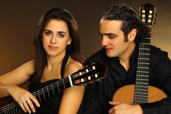 Duo Melis