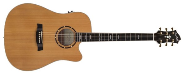 Elfdalia Dreadnought CE Elfdalia Dreadnought CE
