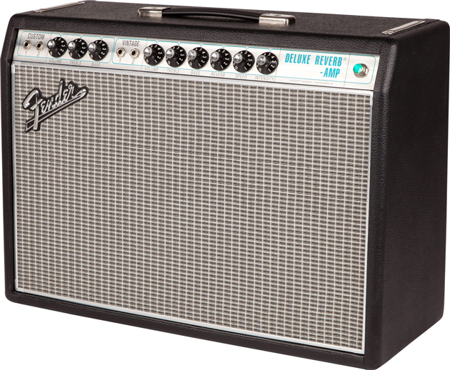 Fender-68-Custom-Deluxe-Reverb-Amp_WEB