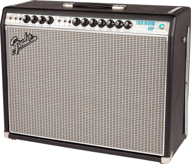 Fender-68-Custom-Twin-Reverb-Amp_WEB