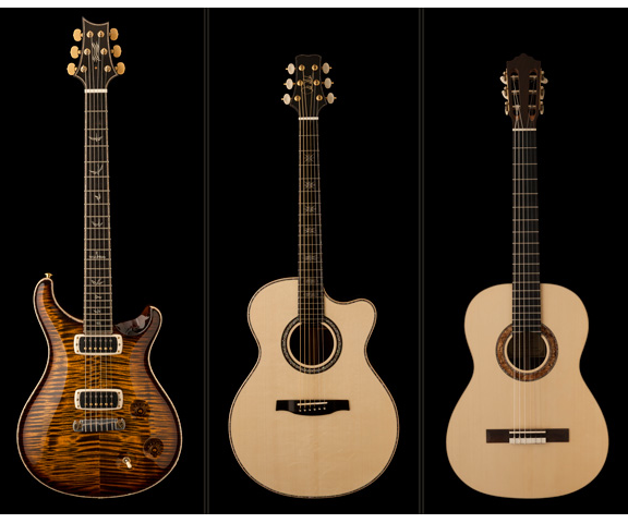 PRS_MET