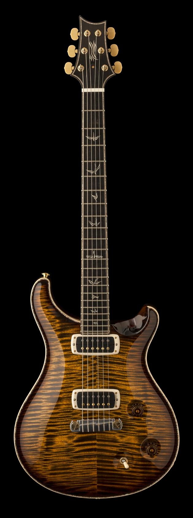 PRS_muzeum