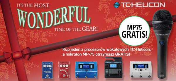 TC_vocal_banner