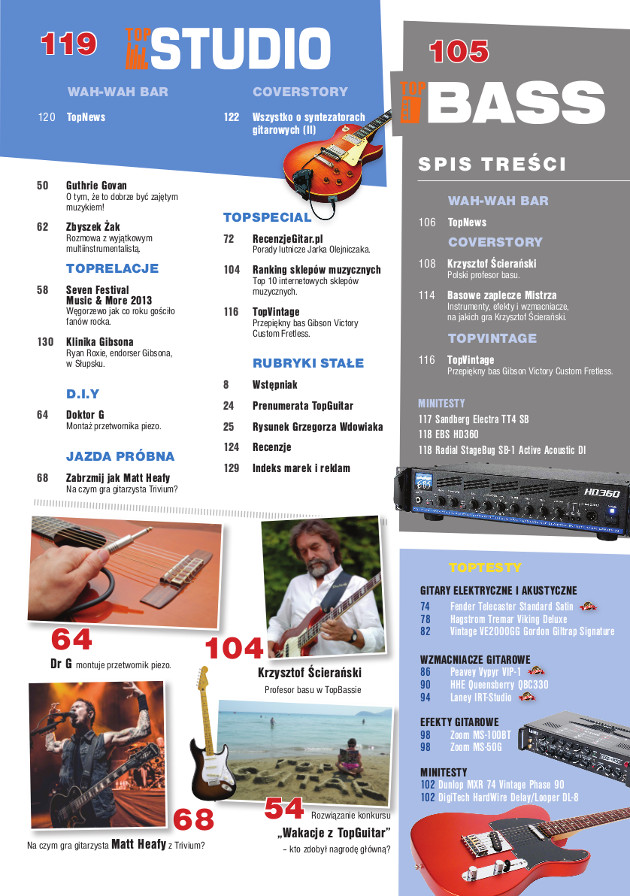TG_71_Spis2