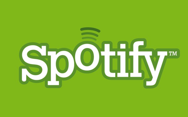 Miksuj miliony utworów w Spotify dzięki Pacemaker for iPad
