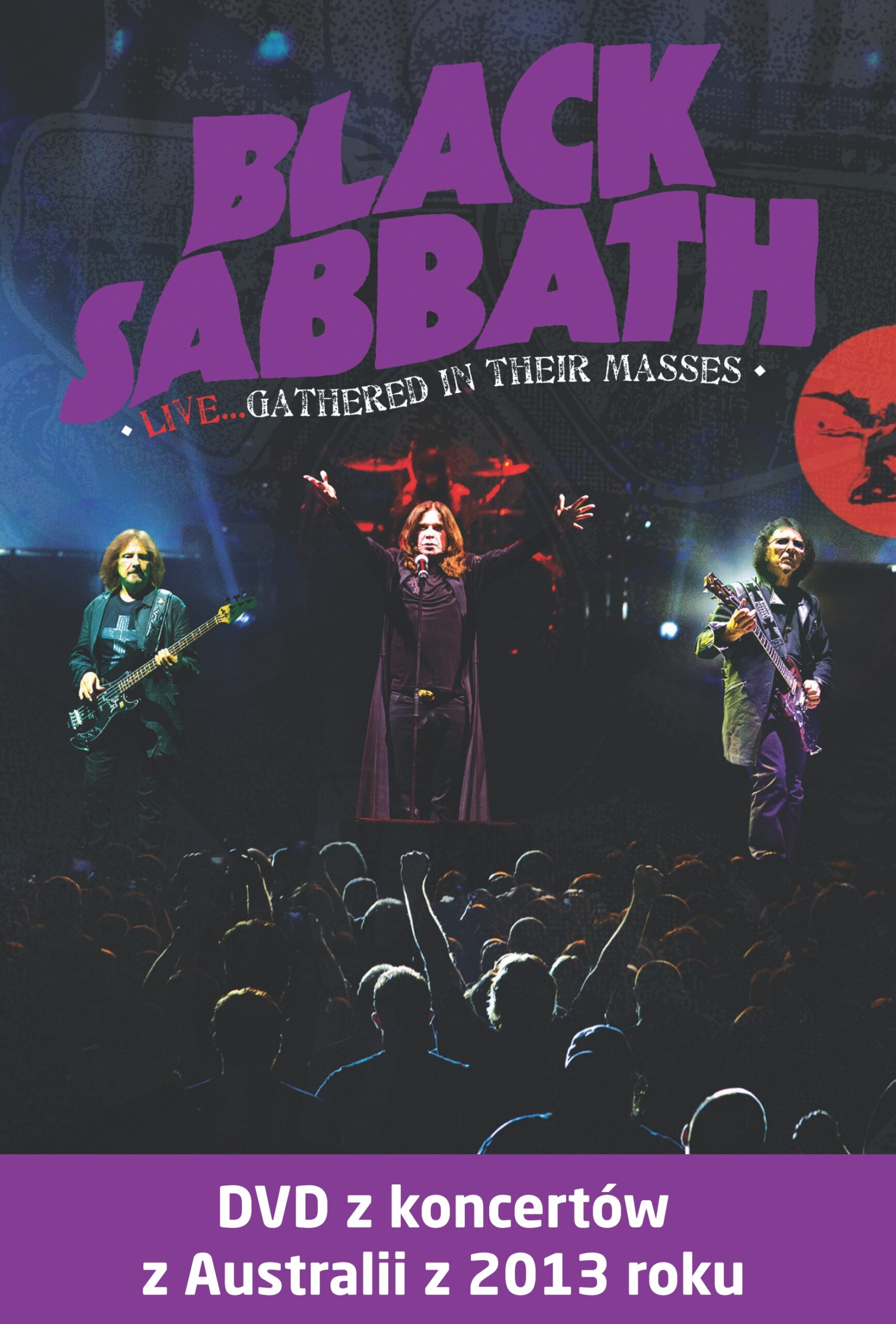 Black_Sabbath_DVD