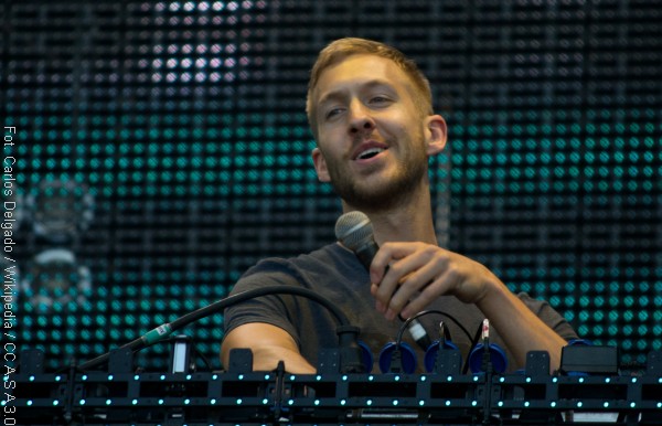 Calvin_Harris_-_Rock_in_Rio_Madrid_2012_-_03