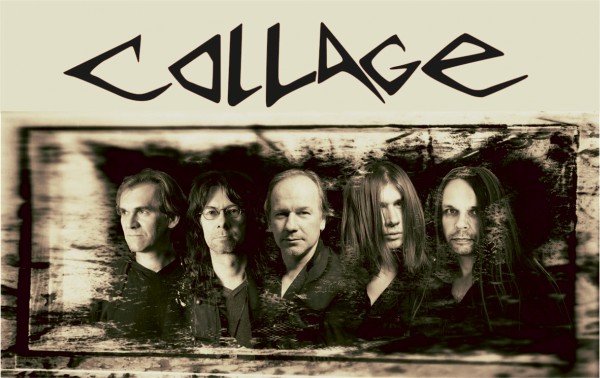 Collage Collage