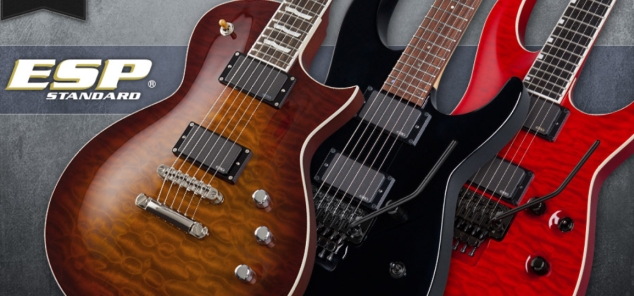 ESP