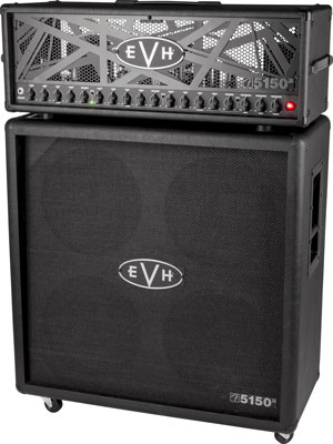 EVH-5150III-100S-Head--4x12-Cabinet