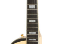 TopGuitar poleca: 27 sygnowanych gitar na twoją kieszeń