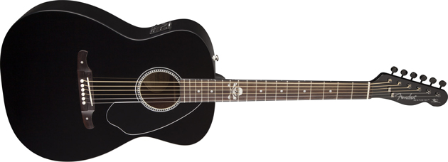 Fender_Avril_Lavigne_Newporter