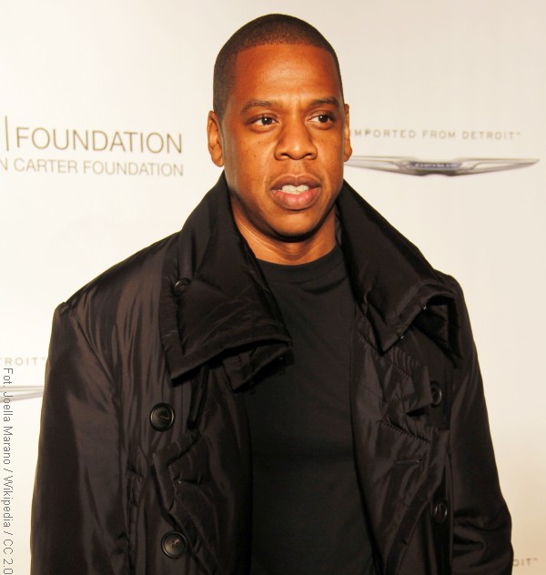 Jay-Z_2011