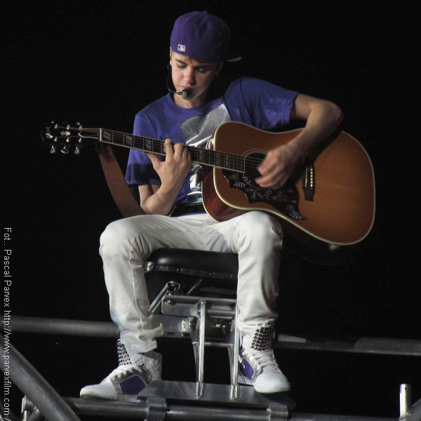 Justin_Bieber_Hallenstadion_Zurich_Switzerland