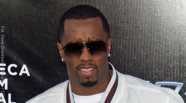 Sean_Combs_by_David_Shankbone
