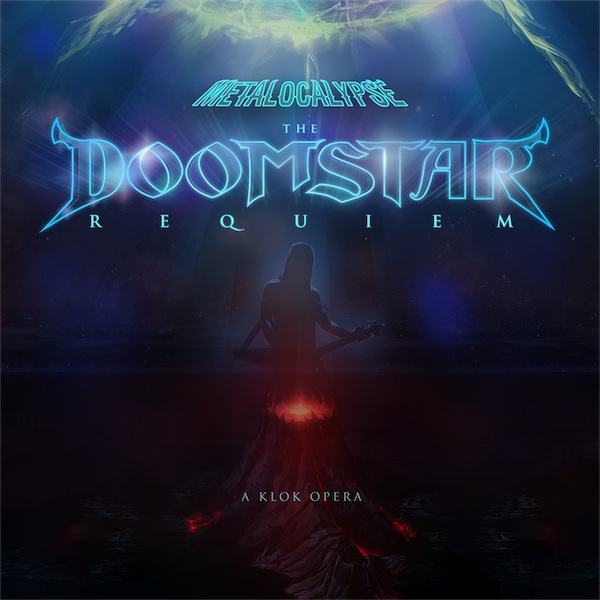 The Doomstar