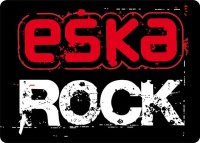 eska Rock m