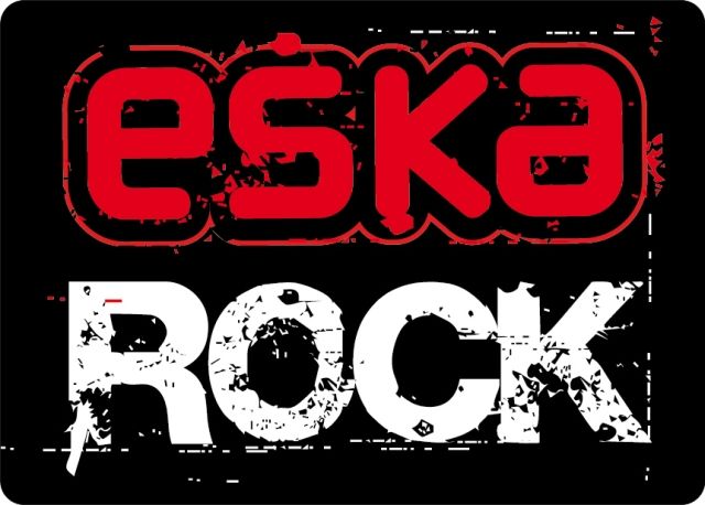 eska Rock