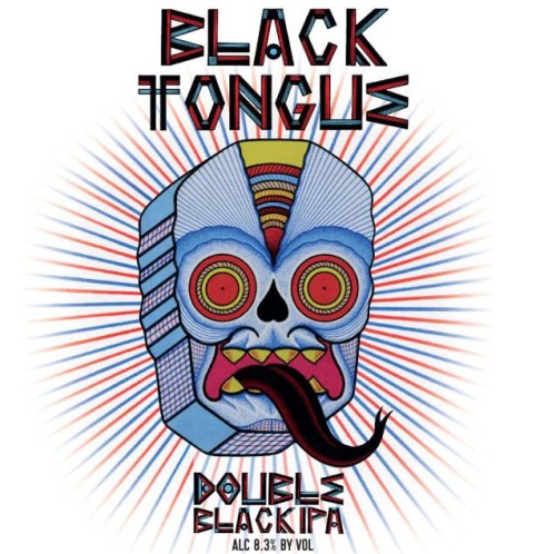 mastodon black tongue mastodon black tongue