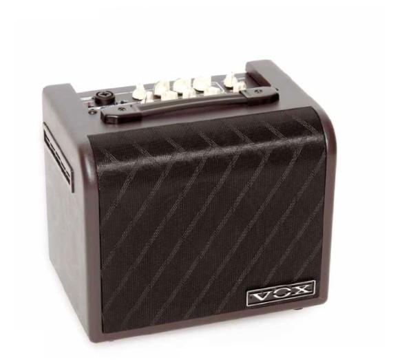 vox aga 30 01