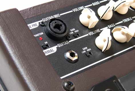 vox aga 30 02
