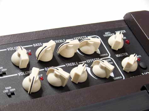 vox aga 30 03