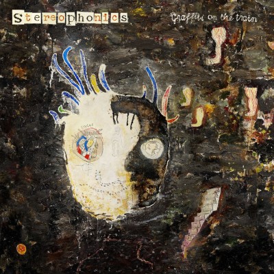 10.stereophonics-graffiti-on-the-train-album-cover