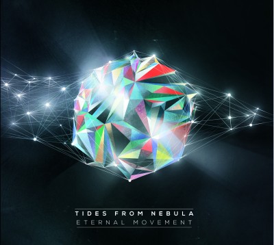 11.tides from nebula