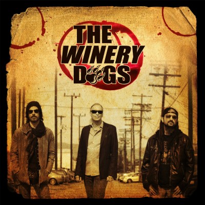13.The+Winery+Dogs+folder