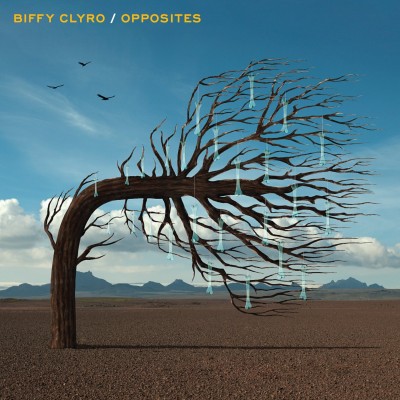 2.biffy-clyro-opposites-arwork