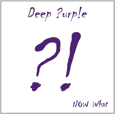 4.deep purple