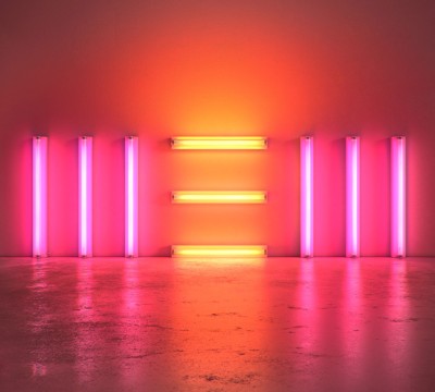 5.paul-mccartney-new-album-1381250075