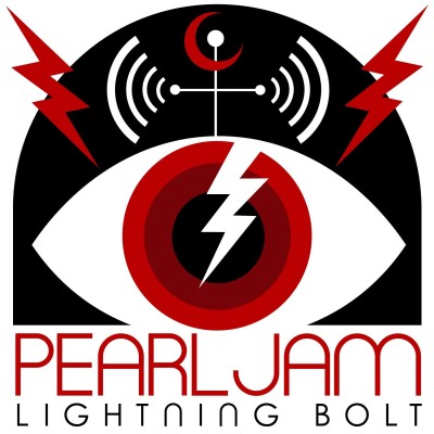 6.pearl jam